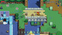 Cadence of Hyrule: Crypt of The NecroDancer Feat. The Legend of Zelda - Switch - USED
