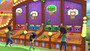 Carnival Games - Switch - USED