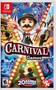 Carnival Games - Switch - USED