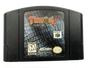 Turok 2: Seeds of Evil - N64 - USED (INCOMPLETE)