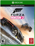 Forza Horizon 3 - Xbox One - USED