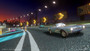 Cars 2 - Platinum Hits - Xbox 360 - USED