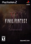 Final Fantasy XII - Collector's Edition - PS2 - USED