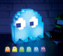 PacMan Ghost Light USB Powered Multi-colored Lamp V2