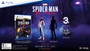 MARVEL'S Spider-Man: Miles Morales - PS5 - Ultimate Launch Edition - USED