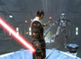 Star Wars: The Force Unleashed - PS3 - USED