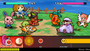 Taiko no Tatsujin: Rythmic Adventure Pack - Switch - NEW