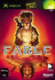 Fable - Xbox - USED