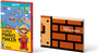 Super Mario Maker - Wii U - NEW