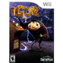 Igor: The Game - Wii - USED