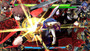 BlazBlue: Cross Tag Battle - PS4 - USED