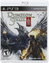 Dungeon Siege III - PS3