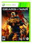 Gears of War: Judgment - Xbox 360 - USED