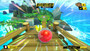 Super Monkey Ball: Banana Blitz HD - Xbox One - NEW