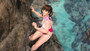Dead Or Alive: Xtreme 3 Scarlet - Switch - NEW (IMPORT)