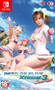 Dead Or Alive: Xtreme 3 Scarlet - Switch - NEW (IMPORT)