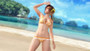 Dead Or Alive: Xtreme 3 Scarlet - Switch - NEW (IMPORT)