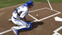 MLB The Show 15 - PS3 - NEW
