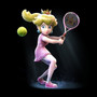 Mario Sports Superstars - 3DS - NEW