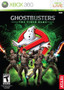 Ghostbusters: The Video Game - Xbox 360 - USED