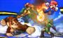 Super Smash Bros. for 3DS - 3DS - USED