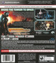 Dead Space 2 - Limited Edition - PS3 - USED