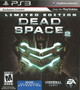 Dead Space 2 - Limited Edition - PS3 - USED