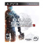 Dead Space 3 - Limited Edition - PS3 - USED