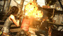 Tomb Raider - Definitive Edition - PS4 - NEW