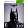 Batman: Arkham Origins - Xbox 360 - USED