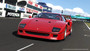 Gran Turismo 5 - XL Edition - PS3 - USED