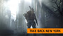 Tom Clancy's The Division - PS4