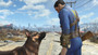 Fallout 4 - Xbox One