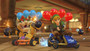 Mario Kart 8 Deluxe - Switch - NEW