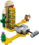 LEGO Super Mario: Desert Pokey (180 pcs.) - Expansion Set (71363)