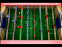 Championship Foosball - Wii - USED