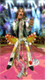 Guitar Hero: Aerosmith - Wii - USED