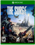 The Surge - X1 - USED