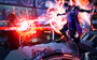 Agents of Mayhem - PS4 - USED