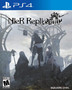 NieR Replicant: ver.1.22474487139... - PS4 - NEW