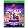 Agents of Mayhem - Xbox One - USED