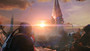 Mass Effect: Legendary Edition - Xbox One - NEW
