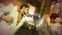 Yakuza 0 / Zero - Greatest Hits - PS4 - USED