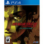Shin Megami Tensei III: Nocturne HD Remaster - PS4 - NEW