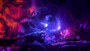 Ori and the Will of the Wisps - Switch - USED