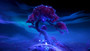Ori and the Will of the Wisps - Switch - USED