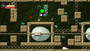 Cave Story+ - Switch - USED