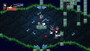 Cave Story+ - Switch - USED