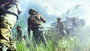 Battlefield V - PS4 - NEW