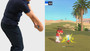 Mario Golf: Super Rush - Switch - NEW